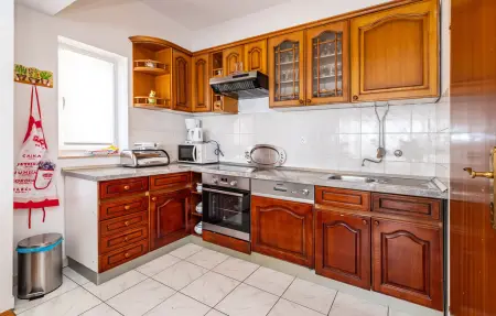 Maison 12 personnes à Rovanjska - Photo 6