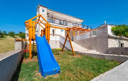 Maison 12 personnes à Rovanjska - Photo 15