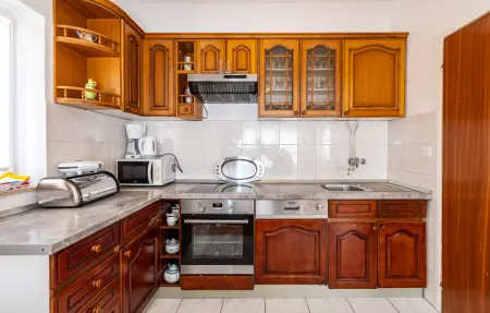 Maison 12 personnes à Rovanjska - Photo 24