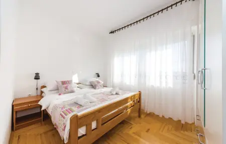 Maison 12 personnes à Rovanjska - Photo 25