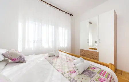 Maison 12 personnes à Rovanjska - Photo 26