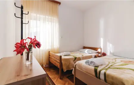 Maison 12 personnes à Rovanjska - Photo 27