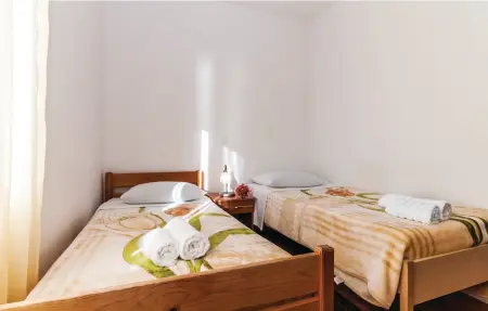 Maison 12 personnes à Rovanjska - Photo 28