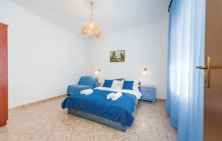 Maison 12 personnes à Rovanjska - Photo 29