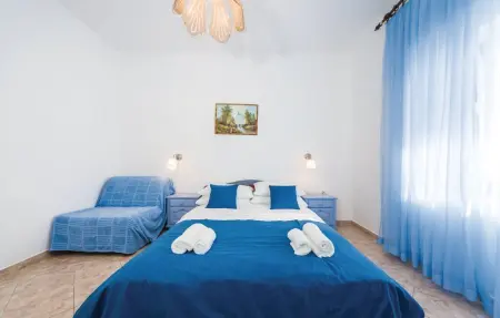 Maison 12 personnes à Rovanjska - Photo 30