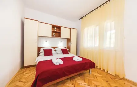Maison 12 personnes à Rovanjska - Photo 31