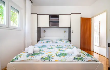 Maison 12 personnes à Rovanjska - Photo 32