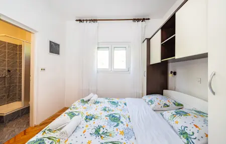 Maison 12 personnes à Rovanjska - Photo 33