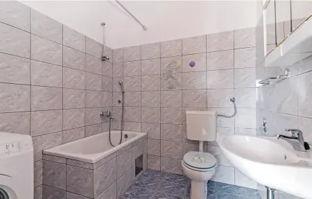Maison 12 personnes à Rovanjska - Photo 37