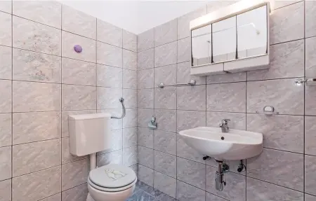 Maison 12 personnes à Rovanjska - Photo 38