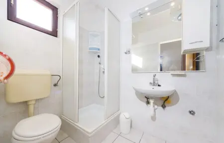 Maison 12 personnes à Rovanjska - Photo 39