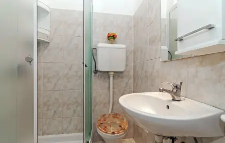 Maison 12 personnes à Rovanjska - Photo 40