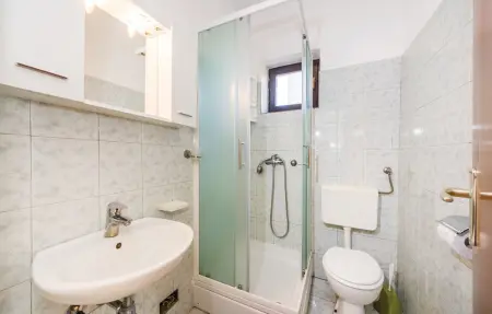 Maison 12 personnes à Rovanjska - Photo 41