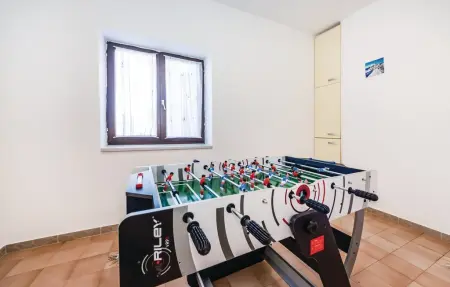 Maison 12 personnes à Rovanjska - Photo 42