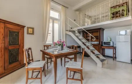 Casa Bellavista, Appartement 6 personnes à Rapallo GE - Photo 11