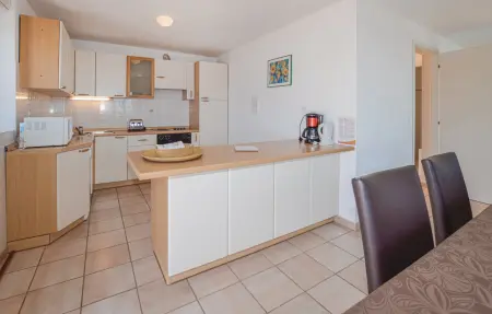 Maison 8 personnes à Calvi - Photo 1