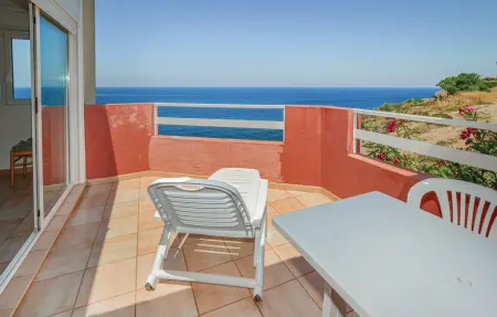 Maison 8 personnes à Calvi - Photo 2