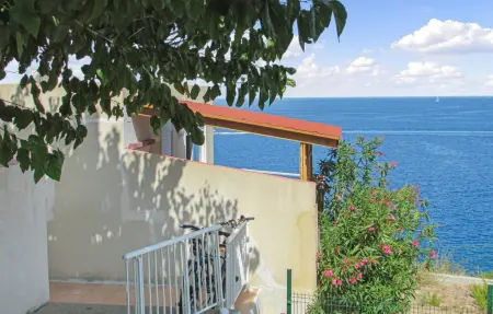 Maison 8 personnes à Calvi - Photo 9