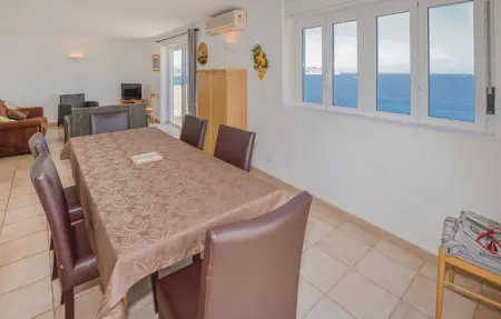 Maison 8 personnes à Calvi - Photo 11