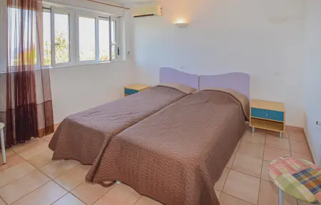 Maison 8 personnes à Calvi - Photo 13