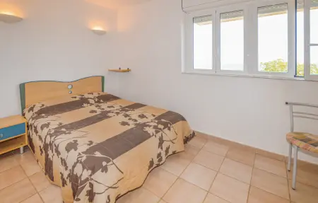 Maison 8 personnes à Calvi - Photo 15
