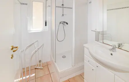 Maison 8 personnes à Calvi - Photo 16