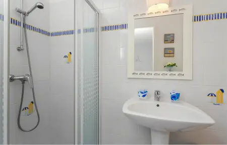 Le Domaine de Vertmarines, Maison 6 personnes à Saint Jean de Monts - Photo 13