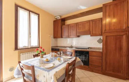 Alloro, Appartement 4 personnes à Castiglion del Lago PG - Photo 2