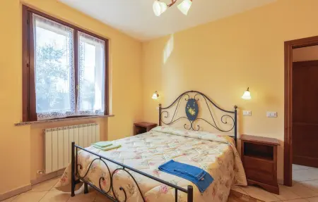 Alloro, Appartement 4 personnes à Castiglion del Lago PG - Photo 3