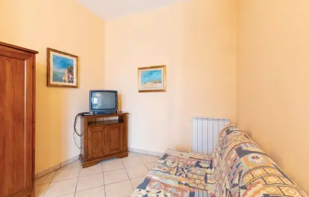 Alloro, Appartement 4 personnes à Castiglion del Lago PG - Photo 9
