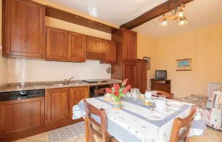 Alloro, Appartement 4 personnes à Castiglion del Lago PG - Photo 10