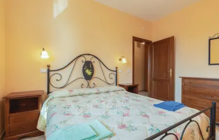 Alloro, Appartement 4 personnes à Castiglion del Lago PG - Photo 11