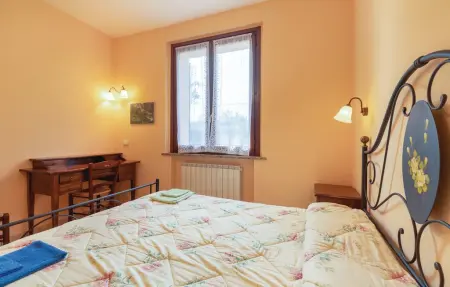 Alloro, Appartement 4 personnes à Castiglion del Lago PG - Photo 12