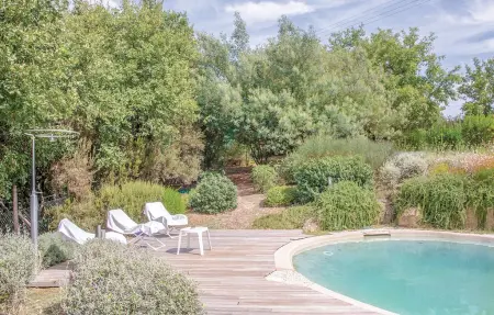 Torrepiena, Maison 8 personnes à Pitigliano GR - Photo 8