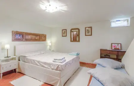 Torrepiena, Maison 8 personnes à Pitigliano GR - Photo 19