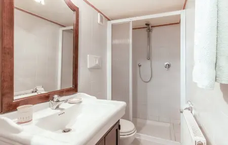 Torrepiena, Maison 8 personnes à Pitigliano GR - Photo 21