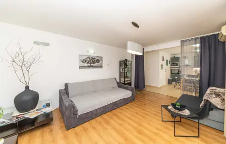 Maison 8 personnes à Kastel Stafilic - Photo 2
