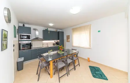 Maison 8 personnes à Kastel Stafilic - Photo 3