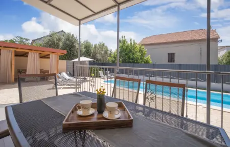 Maison 8 personnes à Kastel Stafilic - Photo 8