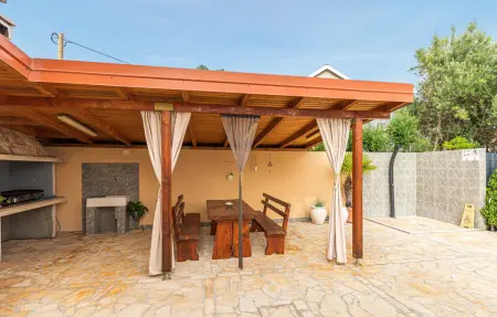 Maison 8 personnes à Kastel Stafilic - Photo 16