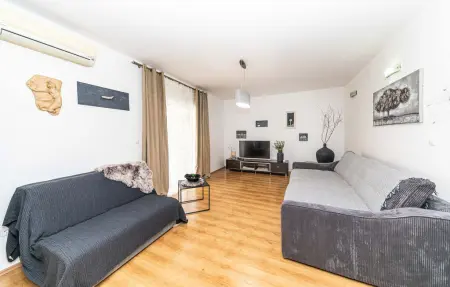 Maison 8 personnes à Kastel Stafilic - Photo 20