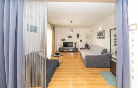 Maison 8 personnes à Kastel Stafilic - Photo 21