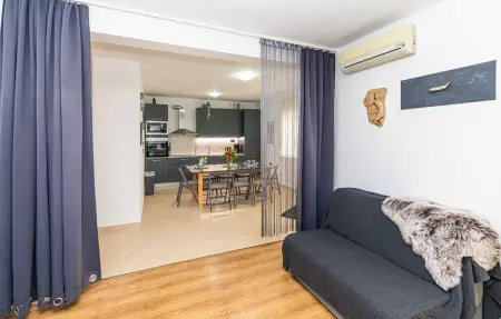 Maison 8 personnes à Kastel Stafilic - Photo 22