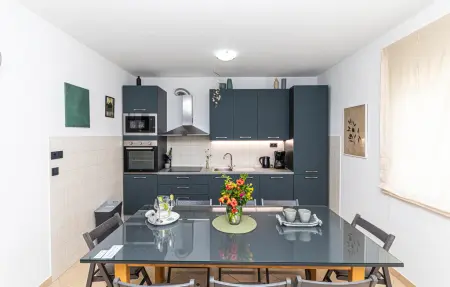 Maison 8 personnes à Kastel Stafilic - Photo 23