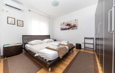 Maison 8 personnes à Kastel Stafilic - Photo 24