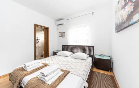 Maison 8 personnes à Kastel Stafilic - Photo 25