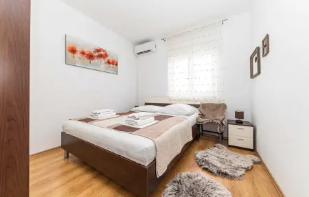 Maison 8 personnes à Kastel Stafilic - Photo 26
