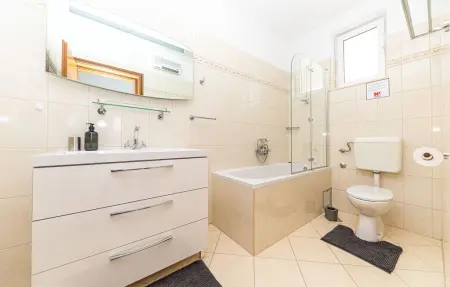 Maison 8 personnes à Kastel Stafilic - Photo 29