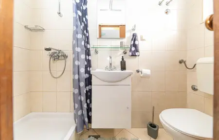 Maison 8 personnes à Kastel Stafilic - Photo 30