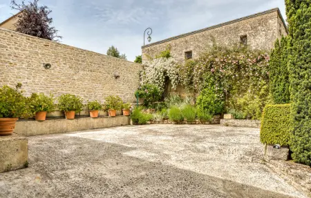 Maison 6 personnes à Fontaine Henry - Photo 19